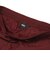 125K1140500　M FC OTW Warmup PNT　BURGUNDY　701895-0003