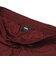 125K1140500　M FC OTW Warmup PNT　BURGUNDY　701895-0003