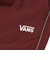 125K1140500　M FC OTW Warmup PNT　BURGUNDY　701895-0003
