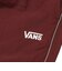 125K1140500　M FC OTW Warmup PNT　BURGUNDY　701895-0003