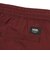 125K1140500　M FC OTW Warmup PNT　BURGUNDY　701895-0003