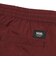 125K1140500　M FC OTW Warmup PNT　BURGUNDY　701895-0003
