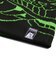 026596　M RIPNDIP BEANIE　01BK/GREEN　699652-0001