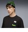 026596　M RIPNDIP BEANIE　01BK/GREEN　699652-0001
