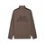 632418　M RIPNDIP T7 OVERSIZED TR　41FLAT BRONZE　699602-0002