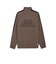 632418　M RIPNDIP T7 OVERSIZED TR　41FLAT BRONZE　699602-0002