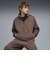 632418　M RIPNDIP T7 OVERSIZED TR　41FLAT BRONZE　699602-0002