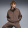 632418　M RIPNDIP T7 OVERSIZED TR　41FLAT BRONZE　699602-0002