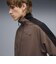 632418　M RIPNDIP T7 OVERSIZED TR　41FLAT BRONZE　699602-0002