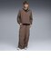 632418　M RIPNDIP T7 OVERSIZED TR　41FLAT BRONZE　699602-0002