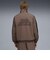 632418　M RIPNDIP T7 OVERSIZED TR　41FLAT BRONZE　699602-0002
