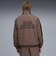632418　M RIPNDIP T7 OVERSIZED TR　41FLAT BRONZE　699602-0002