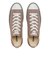31316800　AS MT OX　*TAUPE　699725-0001