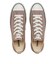 31316800　AS MT OX　*TAUPE　699725-0001