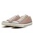 31316800　AS MT OX　*TAUPE　699725-0001