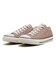 31316800　AS MT OX　*TAUPE　699725-0001