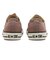 31316800　AS MT OX　*TAUPE　699725-0001