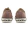 31316800　AS MT OX　*TAUPE　699725-0001