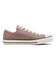 31316800　AS MT OX　*TAUPE　699725-0001