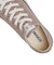 31316800　AS MT OX　*TAUPE　699725-0001