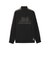 632418　M RIPNDIP T7 OVERSIZED TR　01BK　699602-0001