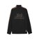 632418　M RIPNDIP T7 OVERSIZED TR　01BK　699602-0001