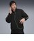 632418　M RIPNDIP T7 OVERSIZED TR　01BK　699602-0001