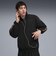 632418　M RIPNDIP T7 OVERSIZED TR　01BK　699602-0001
