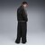 632418　M RIPNDIP T7 OVERSIZED TR　01BK　699602-0001