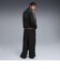 632418　M RIPNDIP T7 OVERSIZED TR　01BK　699602-0001