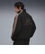 632418　M RIPNDIP T7 OVERSIZED TR　01BK　699602-0001