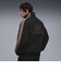 632418　M RIPNDIP T7 OVERSIZED TR　01BK　699602-0001