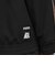 632418　M RIPNDIP T7 OVERSIZED TR　01BK　699602-0001