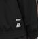 632418　M RIPNDIP T7 OVERSIZED TR　01BK　699602-0001