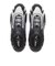 403648　INHALE RIPNDIP　01BK/SILVER　697474-0001
