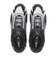 403648　INHALE RIPNDIP　01BK/SILVER　697474-0001