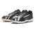 403648　INHALE RIPNDIP　01BK/SILVER　697474-0001