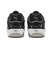 403648　INHALE RIPNDIP　01BK/SILVER　697474-0001