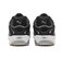 403648　INHALE RIPNDIP　01BK/SILVER　697474-0001