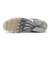 403648　INHALE RIPNDIP　01BK/SILVER　697474-0001