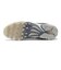 403648　INHALE RIPNDIP　01BK/SILVER　697474-0001