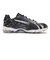 403648　INHALE RIPNDIP　01BK/SILVER　697474-0001