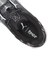 403648　INHALE RIPNDIP　01BK/SILVER　697474-0001