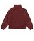 125K1090400　M FC OTW Warmup JKT　BURGUNDY　701894-0003