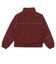 125K1090400　M FC OTW Warmup JKT　BURGUNDY　701894-0003