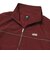125K1090400　M FC OTW Warmup JKT　BURGUNDY　701894-0003