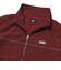 125K1090400　M FC OTW Warmup JKT　BURGUNDY　701894-0003