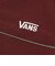 125K1090400　M FC OTW Warmup JKT　BURGUNDY　701894-0003