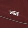 125K1090400　M FC OTW Warmup JKT　BURGUNDY　701894-0003