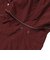 125K1090400　M FC OTW Warmup JKT　BURGUNDY　701894-0003